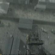COD4 MODS GOD MODE UNLIMITED AMMO SUPER JUMP