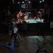 Sanction Live FYA Fest 6