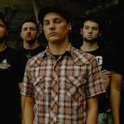 Deathcore Breakdowns Lesp