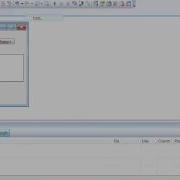 Visuall Basic 2008 Listbox