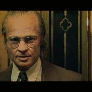 The Curious Case Of Benjamin Button Official Trailer HD