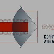 Poly Studio X70 Overview Video