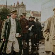 Stalin S Great Purge The Brutal Rise Of A Soviet Superpower