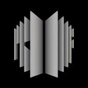 흥탄소년단 Boyz With Fun Demo Ver From CD3 BTS