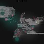 Ruvnet Ruflo Gource Visualisation