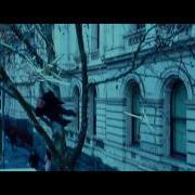 Killer Elite Trailer