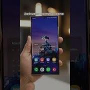 INSANE Wallpaper Trick For Any Android