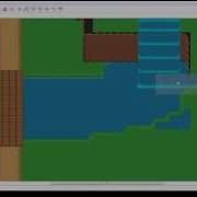 Production Tiled Map Editor Pt 2