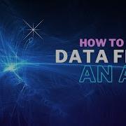 How To Fetch Data From An API In JavaScript A Guide For Beginners Part 2