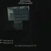Best Spawn Kill Sequence Ever On Shipment