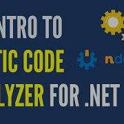 Intro To NDepend An Useful Tool For NET Developers