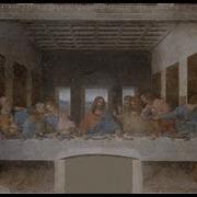 The Last Supper