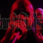 YEAR OF THE KNIFE HD MULTICAM FULL SET AUDIO GLASGOW 19 05 19