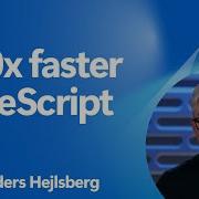 A 10x Faster TypeScript