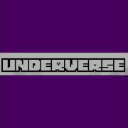 Underverse Cross Theme Theme Chiptune