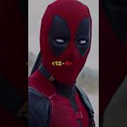 DEADPOOL WOLVERINE VS HORROR CHARACTERS Battle