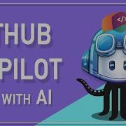 Code Faster With Github Copilot