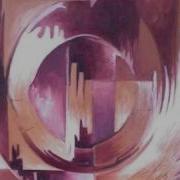 Abstracciones II
