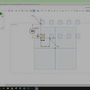 Onshape Linear Pattern