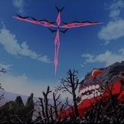 Running Up That Hill A Deal With God Evangelion Amv