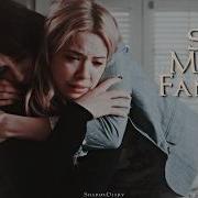 Sad Multifandom Loneliness