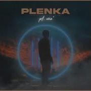 Plenka Nostalgia Best Part Extended Slowed And Reverb