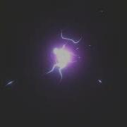 Electricity Orb VFX