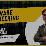 1 6 3 Incremental Process Model CS403
