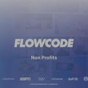 Webinar Flowcode For Non Profits