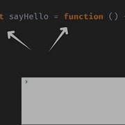 JavaScript Pills Function Expression Vs Declaration