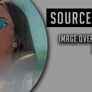 CSS Image Overlay Hover Effect Source Code