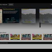 Jmonkey Asset Store