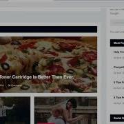 How To Upload Files Images In Database Using Flask Python Tutorial MYSQL Complete Website Part 7