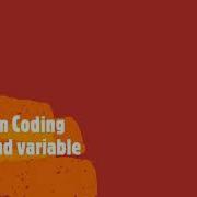 Huffman Coding Fixed And Variable Length Codeword