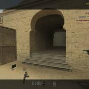 Wtf I Got Flash Killed