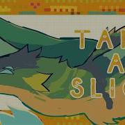 TAKE A SLICE Animation Meme Creatures Of Sonaria