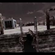 Shine COD4