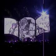 A Ha Take On Me London 27th Nov 2010 Ending On A High Note