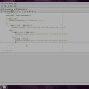 BeginnersJava Com Java Lesson 7 Nested If Else