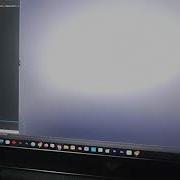 Solidwork Extrude Offset From Surface