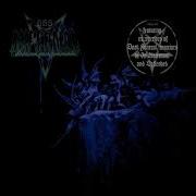 Infernal Self Titled 1999 Full EP