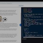 Google Codejam 2022 Round 1B