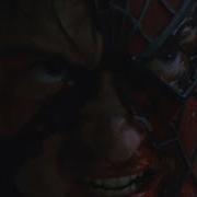 Spider Man OST The Final Confrontation Film Version