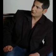 MURAT İNCE SİTEMİM SANADIR