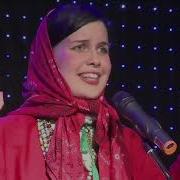 Я любила Сокола Архивное видео Татьяна Куртукова татьянакуртукова матушказемля