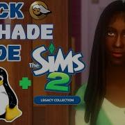QUICK GUIDE HOW TO Install Reshade On The Sims 2 Legacy Collection Linux