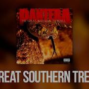 Pantera The Great Southern Trendkill Full Album Official Video