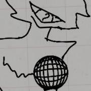 First Lipsync Animation Attempt