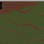 Voxel Experiments Block Engine 2019 10