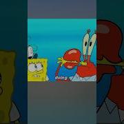 Plankton Steals The Krabby Patty Secret Formula By Using Tricks Spongebob Anime